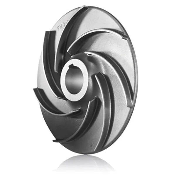 Modelo FM - Imagen 2