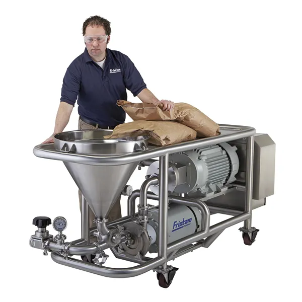 Modelo PM / PMV - Imagen 4