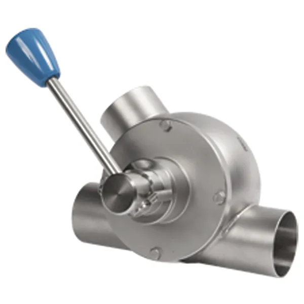 Modelo PM / PMV - Imagen 6