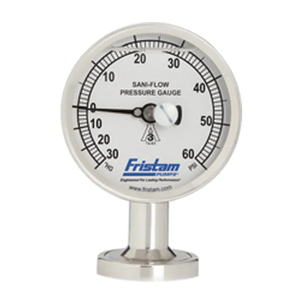 Modelo PM / PMV - Imagen 7